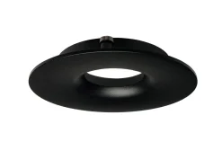 NorDesign Kjøkkenbelysning Tak|Spotter & Skinner<Halo 105 dekor ring -