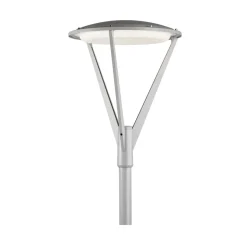 Norlys Lightup-Pris|Utelamper Med Opp/Ned Lys<Hammerfest Lykthus 6141