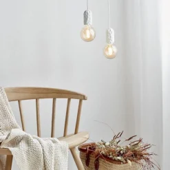 Nordlux Kjøkkenbelysning Tak|Takpendler<Hang pendeloppheng