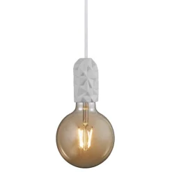 Nordlux Kjøkkenbelysning Tak|Takpendler<Hang pendeloppheng