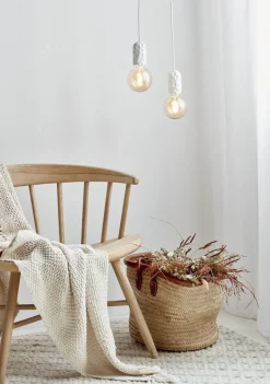 Nordlux Kjøkkenbelysning Tak|Takpendler<Hang pendeloppheng