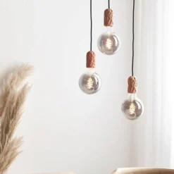 Nordlux Kjøkkenbelysning Tak|Takpendler<Hang pendeloppheng