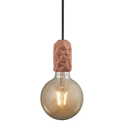 Nordlux Kjøkkenbelysning Tak|Takpendler<Hang pendeloppheng