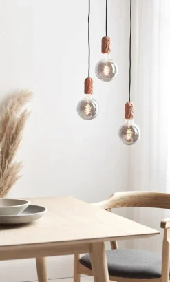 Nordlux Kjøkkenbelysning Tak|Takpendler<Hang pendeloppheng