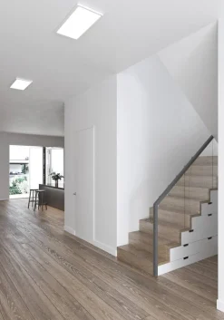 Nordlux Kjøkkenbelysning Tak|Taklamper / Takplafonder<Harlow 60 taklampe 3-step dim -