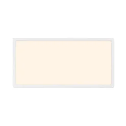 Nordlux Kjøkkenbelysning Tak|Taklamper / Takplafonder<Harlow 60 taklampe 3-step dim -