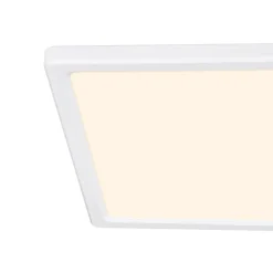 Nordlux Kjøkkenbelysning Tak|Taklamper / Takplafonder<Harlow 60 taklampe 3-step dim -