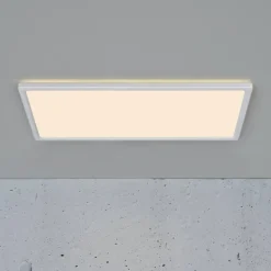 Nordlux Kjøkkenbelysning Tak|Taklamper / Takplafonder<Harlow 60 taklampe 3-step dim -