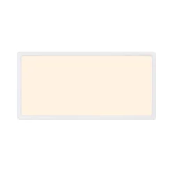 Nordlux Kjøkkenbelysning Tak|Baderomsbelysning Tak<Harlow smart RGB taklampe IP54 21W -