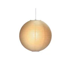 Pr home of Scandinavia Ab Lampeskjermer|Kjøkkenbelysning Tak<Haru lampeskjerm