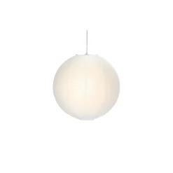 Pr home of Scandinavia Ab Lampeskjermer|Kjøkkenbelysning Tak<Haru lampeskjerm