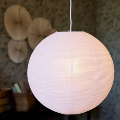 Pr home of Scandinavia Ab Lampeskjermer|Kjøkkenbelysning Tak<Haru lampeskjerm