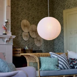 Pr home of Scandinavia Ab Lampeskjermer|Kjøkkenbelysning Tak<Haru lampeskjerm