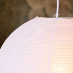 Pr home of Scandinavia Ab Lampeskjermer|Kjøkkenbelysning Tak<Haru lampeskjerm