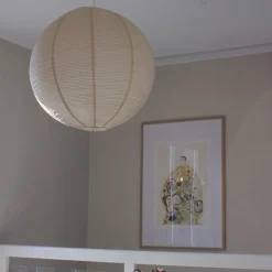 Pr home of Scandinavia Ab Lampeskjermer|Kjøkkenbelysning Tak<Haru lampeskjerm