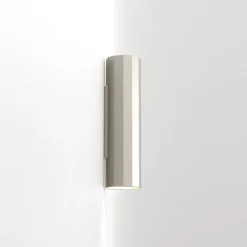 Astro Lighting Vegglamper Med Opp/Ned Lys<Hashira 300 vegglampe opp/ned