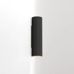 Astro Lighting Vegglamper Med Opp/Ned Lys<Hashira 300 vegglampe opp/ned