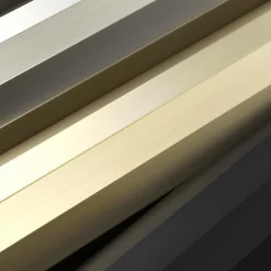 Astro Lighting Vegglamper Med Opp/Ned Lys<Hashira 300 vegglampe opp/ned