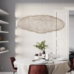 By Rydens Kjøkkenbelysning Tak|Takpendler<Hayden takpendel 115