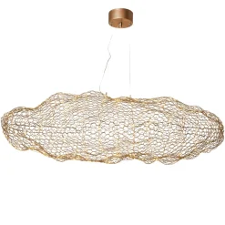 By Rydens Kjøkkenbelysning Tak|Takpendler<Hayden takpendel 115