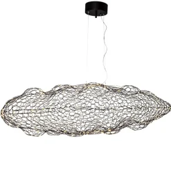 By Rydens Kjøkkenbelysning Tak|Takpendler<Hayden takpendel 115