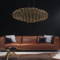 By Rydens Kjøkkenbelysning Tak|Takpendler<Hayden takpendel 115