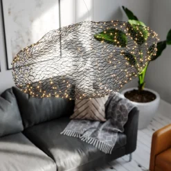 By Rydens Kjøkkenbelysning Tak|Takpendler<Hayden takpendel 115