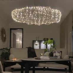 By Rydens Kjøkkenbelysning Tak|Takpendler<Hayden takpendel 115