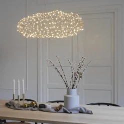 By Rydens Kjøkkenbelysning Tak|Takpendler<Hayden takpendel 76