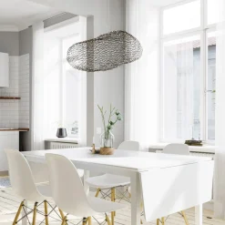 By Rydens Kjøkkenbelysning Tak|Takpendler<Hayden takpendel 76