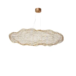 By Rydens Kjøkkenbelysning Tak|Takpendler<Hayden takpendel 76