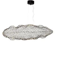 By Rydens Kjøkkenbelysning Tak|Takpendler<Hayden takpendel 76