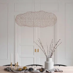 By Rydens Kjøkkenbelysning Tak|Takpendler<Hayden takpendel 76