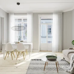 By Rydens Kjøkkenbelysning Tak|Takpendler<Hayden takpendel 76