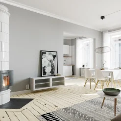 By Rydens Kjøkkenbelysning Tak|Takpendler<Hayden takpendel 76