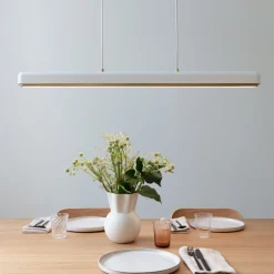 Umage Kjøkkenbelysning Tak|Takpendler<Hazel Branch takpendel