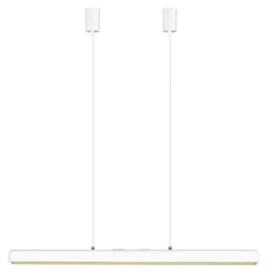 Umage Kjøkkenbelysning Tak|Takpendler<Hazel Branch takpendel