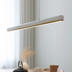 Umage Kjøkkenbelysning Tak|Takpendler<Hazel Branch takpendel