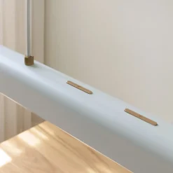 Umage Kjøkkenbelysning Tak|Takpendler<Hazel Branch takpendel