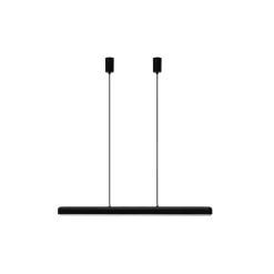 Umage Kjøkkenbelysning Tak|Takpendler<Hazel Branch takpendel