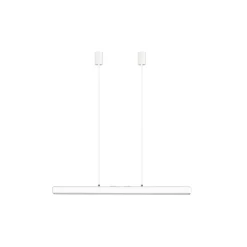 Umage Kjøkkenbelysning Tak|Takpendler<Hazel Branch takpendel