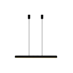 Umage Kjøkkenbelysning Tak|Takpendler<Hazel Branch takpendel