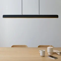 Umage Kjøkkenbelysning Tak|Takpendler<Hazel Branch takpendel