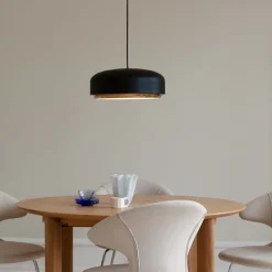 Umage Kjøkkenbelysning Tak|Takpendler<Hazel medium takpendel