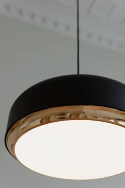 Umage Kjøkkenbelysning Tak|Takpendler<Hazel medium takpendel