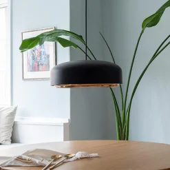 Umage Kjøkkenbelysning Tak|Takpendler<Hazel medium takpendel