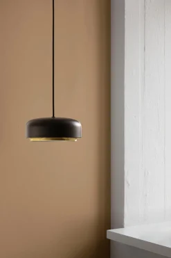 Umage Kjøkkenbelysning Tak|Takpendler<Hazel medium takpendel