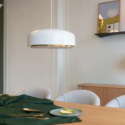 Umage Kjøkkenbelysning Tak|Takpendler<Hazel medium takpendel