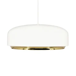 Umage Kjøkkenbelysning Tak|Takpendler<Hazel medium takpendel