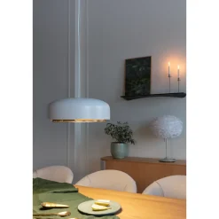 Umage Kjøkkenbelysning Tak|Takpendler<Hazel medium takpendel